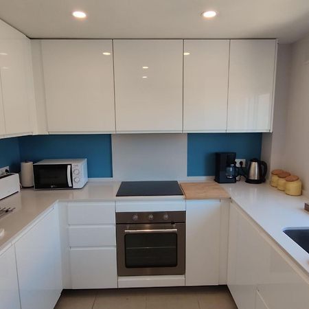 Jávea Apartment San Esteban-1 By Interhome מראה חיצוני תמונה