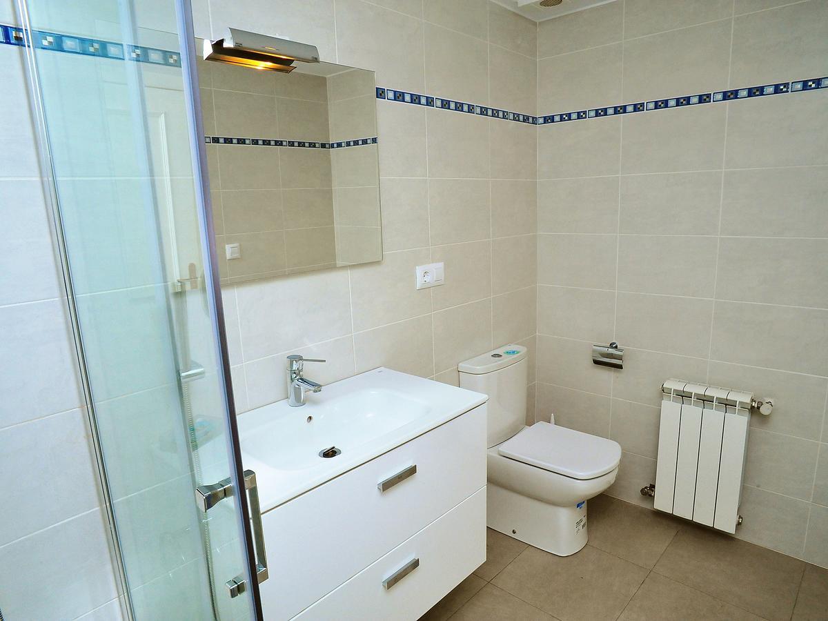 Jávea Apartment San Esteban-1 By Interhome מראה חיצוני תמונה